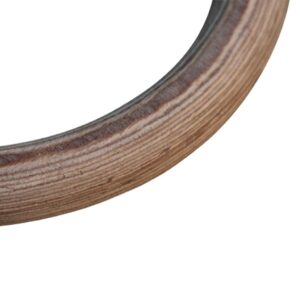 Gymnova voimistelurenkaat GY-3720