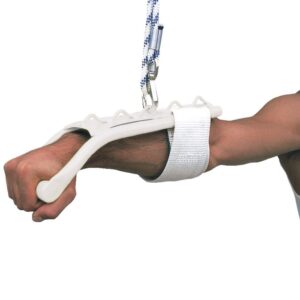 Gymnova Educano hjälpmedel GY-3735