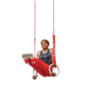 Gymnova ringar GY-3761