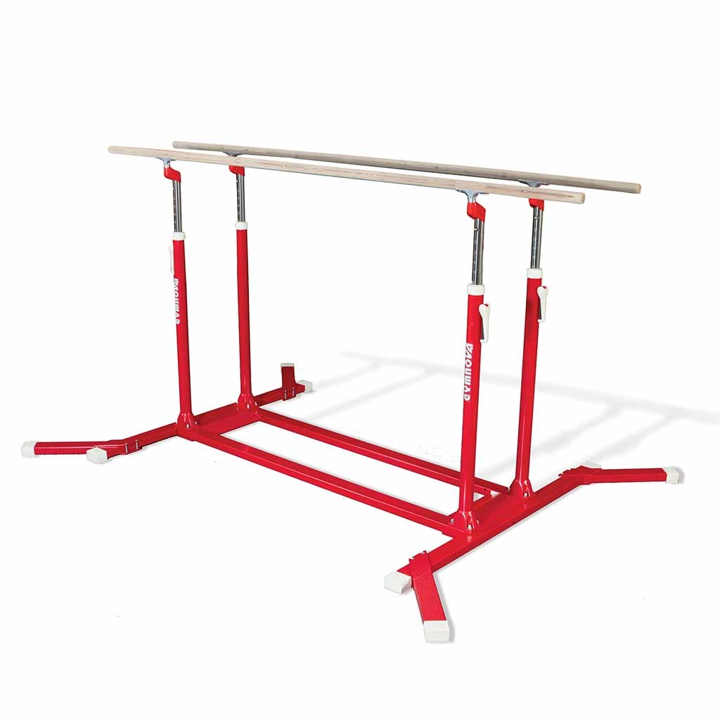 Gymnova FIG Liverpool kilpanojapuut GY-3833 - Image 5