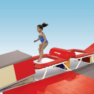 Gymnova Bungee Trampetti GY-5000