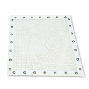 Gymnova spare Sportex bed for Bungee and Spring trampette