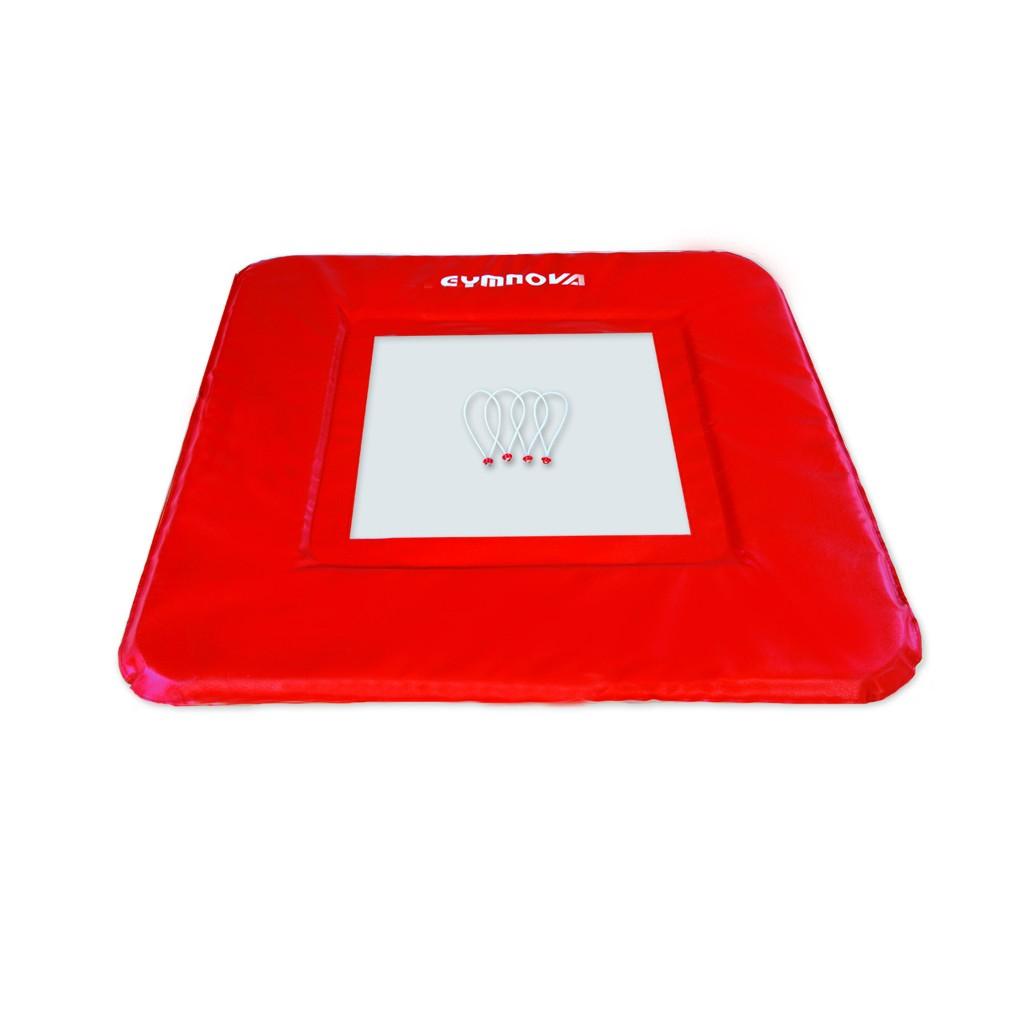Gymnova trampetin suojapehmusteet GY-5040