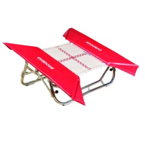 Gymnova Open Trampette 13 mm GY-5052