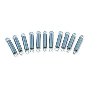 Gymnova Set of 32 springs for trampette
