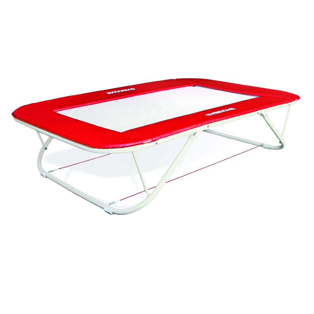Gymnova Salto trampoline