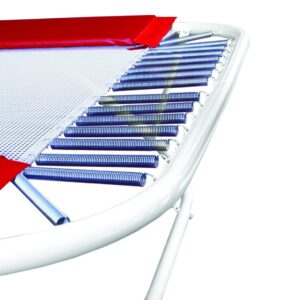 Gymnova Salto trampoliini GY-5080