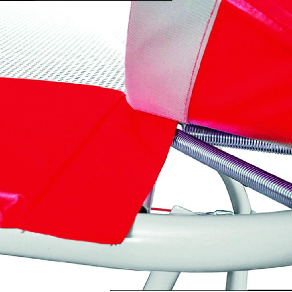 Gymnova Salto trampoline - Image 3