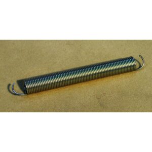 Gymnova Salto trampoliinin teräsjouset 86 kpl GY-5084