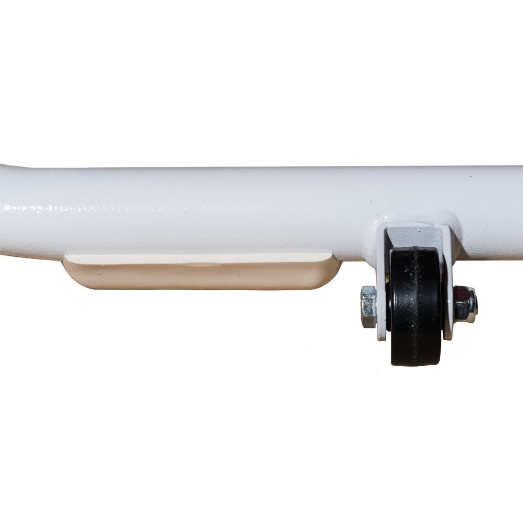 Gymnova Trampo-Tremp hyppylautamallinen trampetti GY-5090 - Image 3