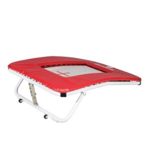 Gymnova Trampo-Tremp trampoliinin reunapehmusteet GY-5092