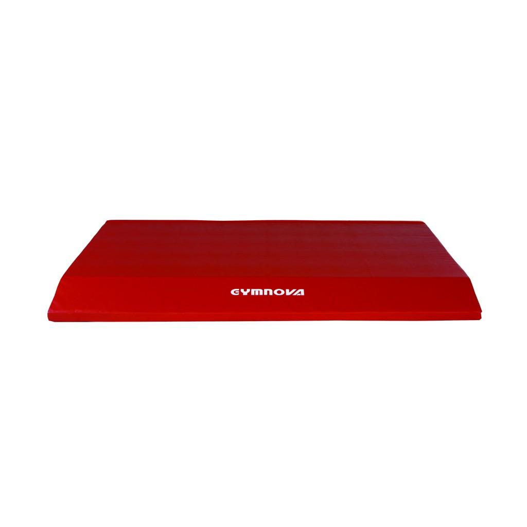 Gymnova safety mats 300 x 200 x 20 for trampoline GY-5268 - Image 2