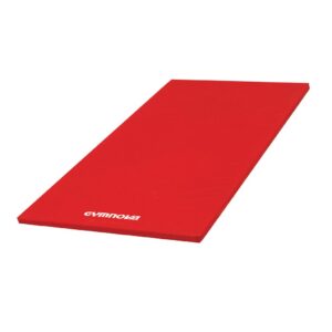 Gymnova gymnastic mat 200 x 100 x 4 cm GY-6000