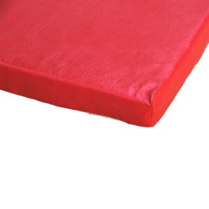 Gymnova voimistelumatto 200 x 100 x 4 cm GY-6000