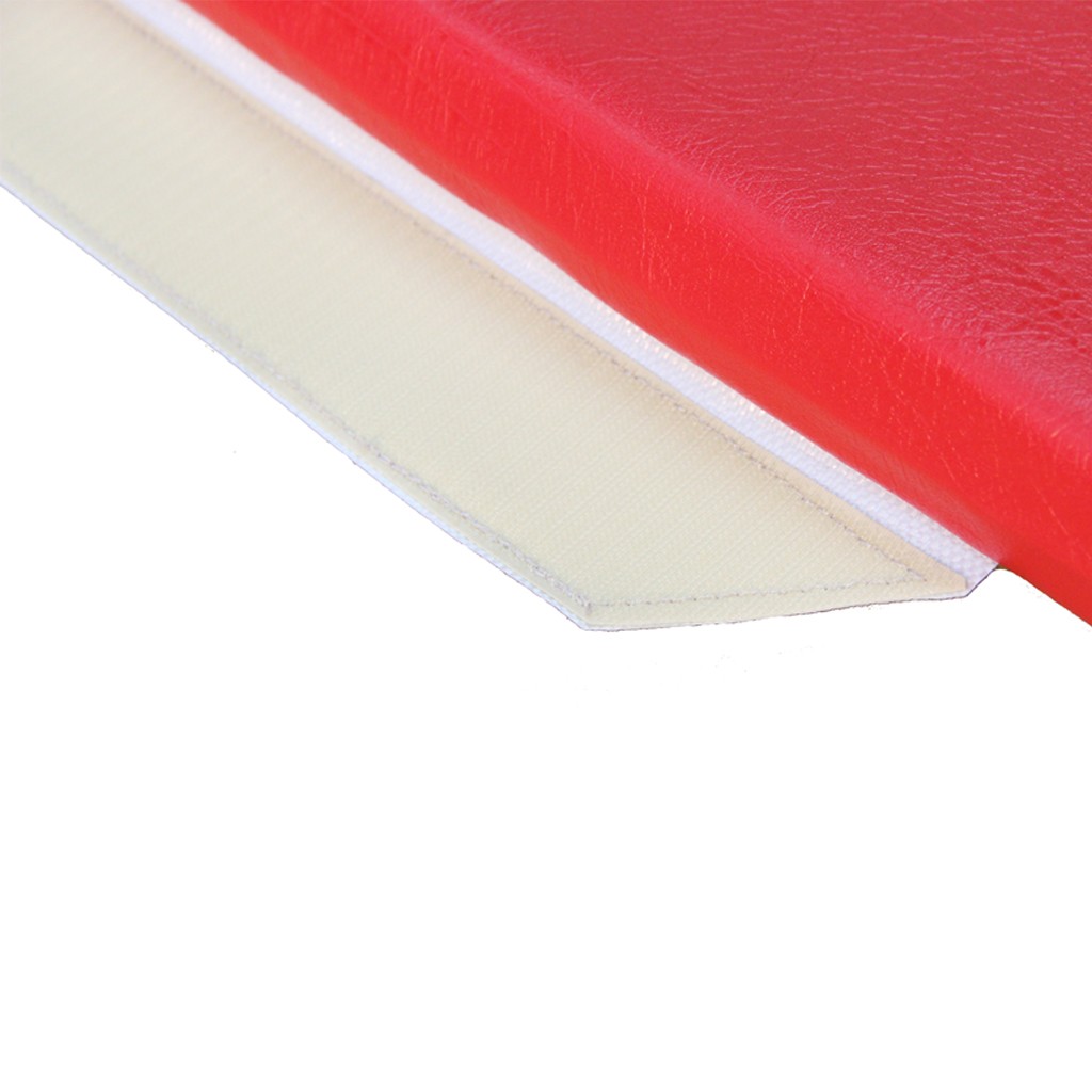 Gymnova gymnastic mat 200 x 100 x 4 cm GY-6006 - Image 3