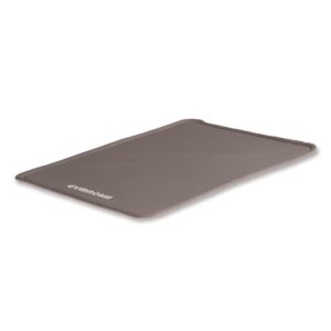 Gymnova multi-purpose mat GY-6016