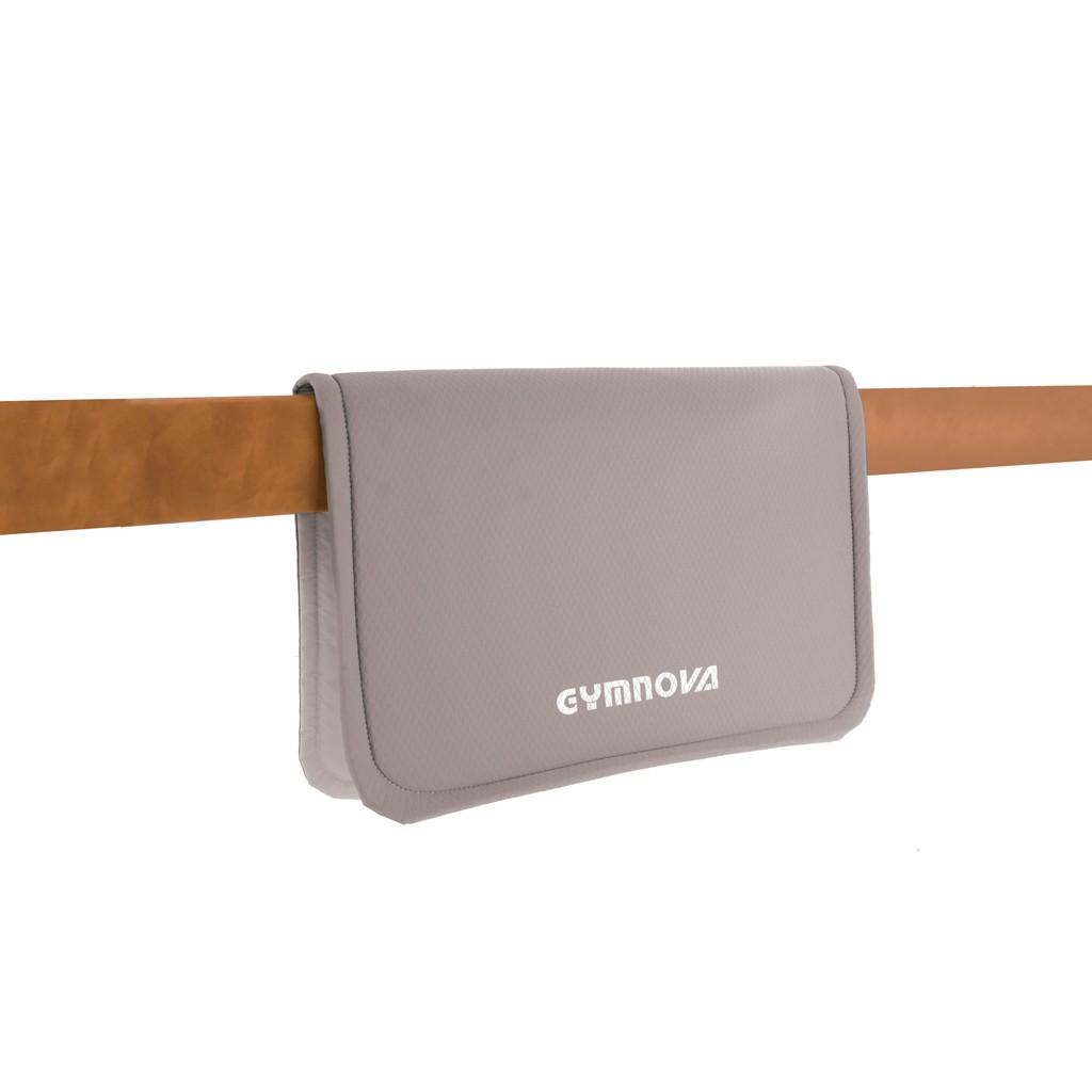 Gymnova multi-purpose mat GY-6016 - Image 2