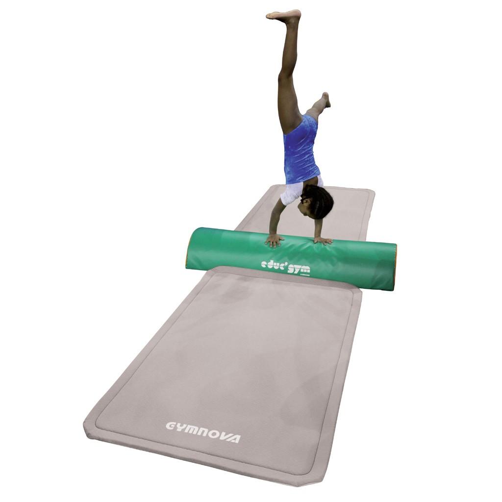 Gymnova multi-purpose mat GY-6016 - Image 3