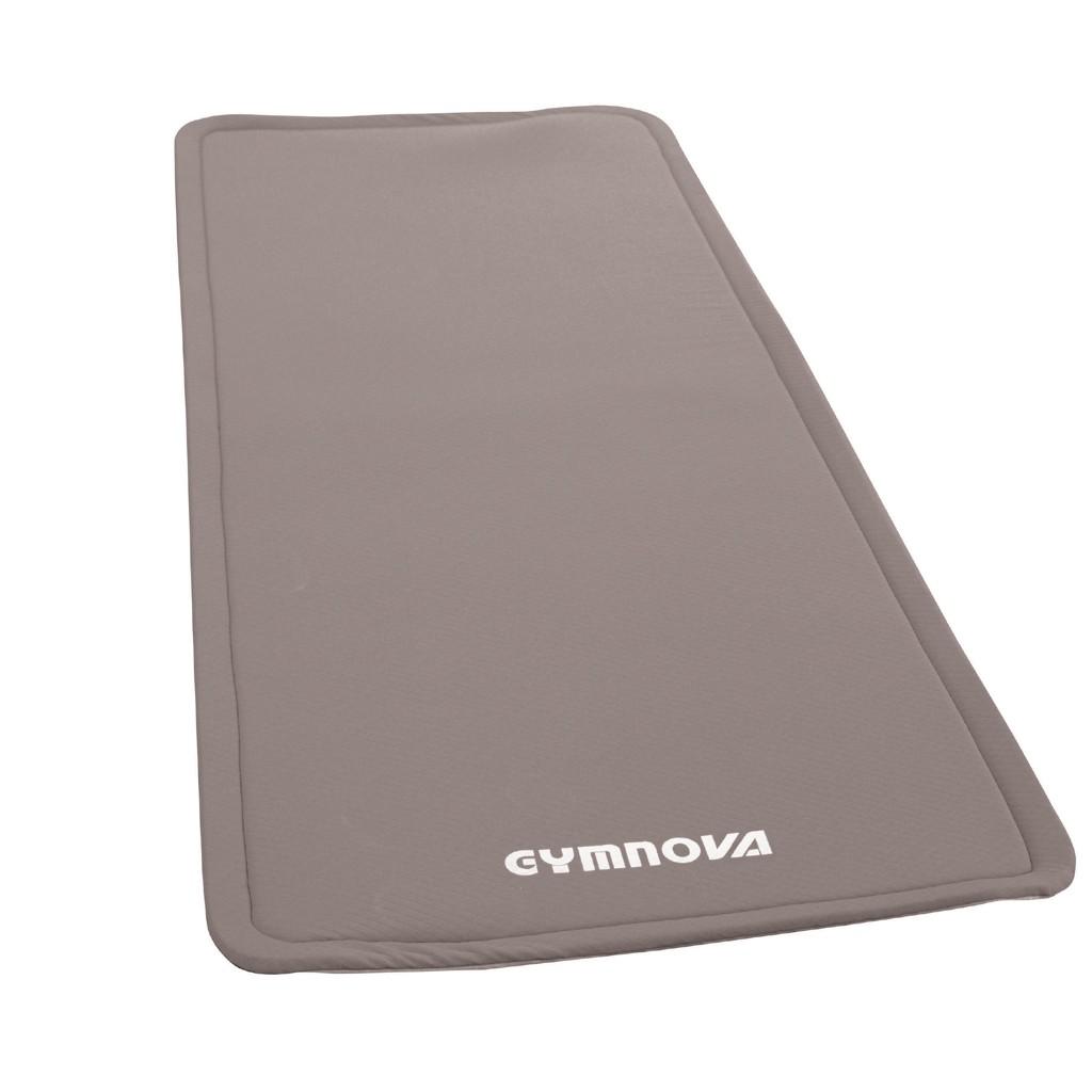 Gymnova multi-purpose mat GY-6016 - Image 4