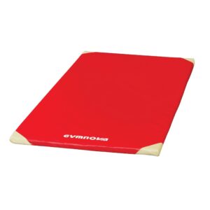 Gymnova gymnastic mat 200 x 100 x 4 cm GY-6100