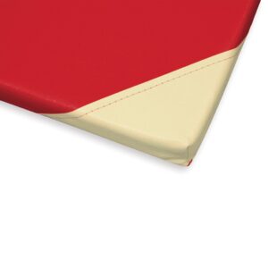 Gymnova voimistelumattosetti 5kpl 200 x 100 x 4 cm  GY-6103