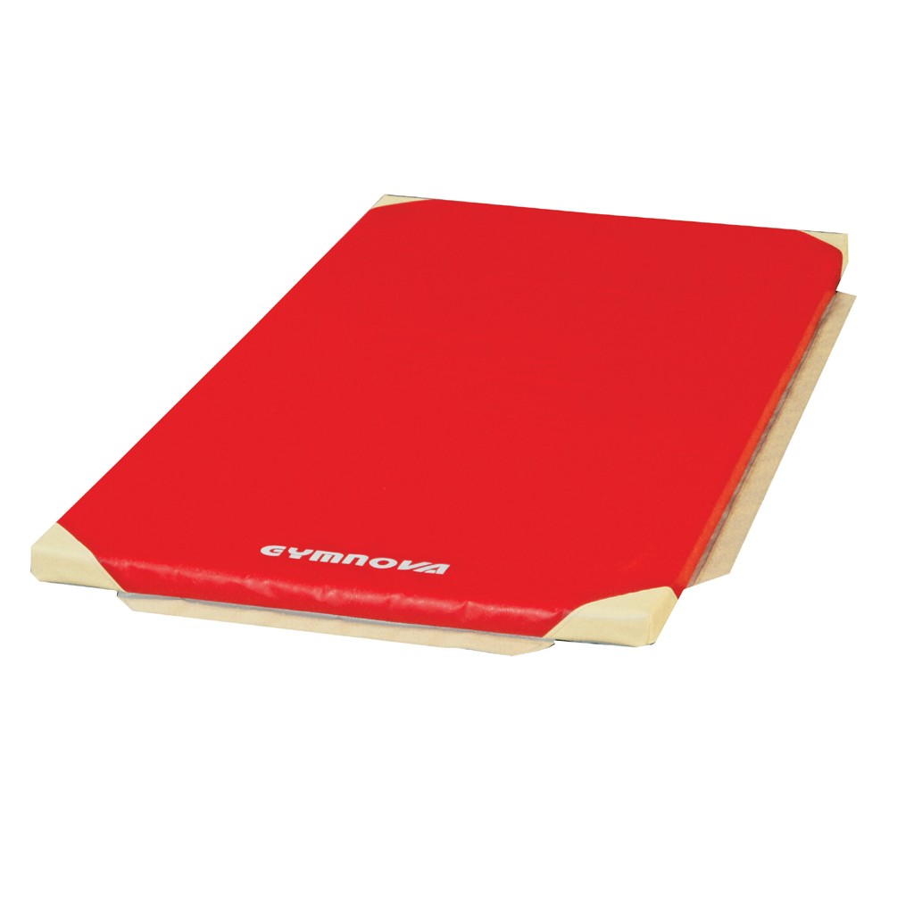 Gymnova voimistelumattosetti 5 kpl 200 x 100 x 5 cm GY-6108