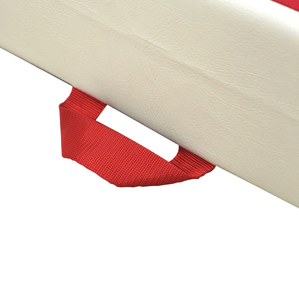 Gymnova safety mat 200 x 140 x 10 cm GY-7001 - Image 3