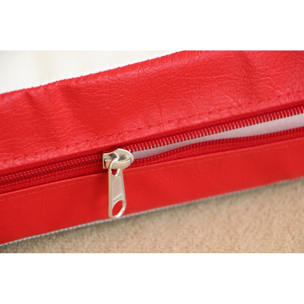 Gymnova multi-purpose mat with anti virus cover - Image 5