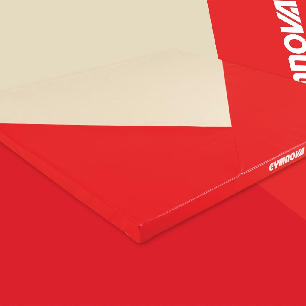 Gymnova permannon kulman alastulomatto 200 x 200 x 10 cm GY-7004 - Image 2