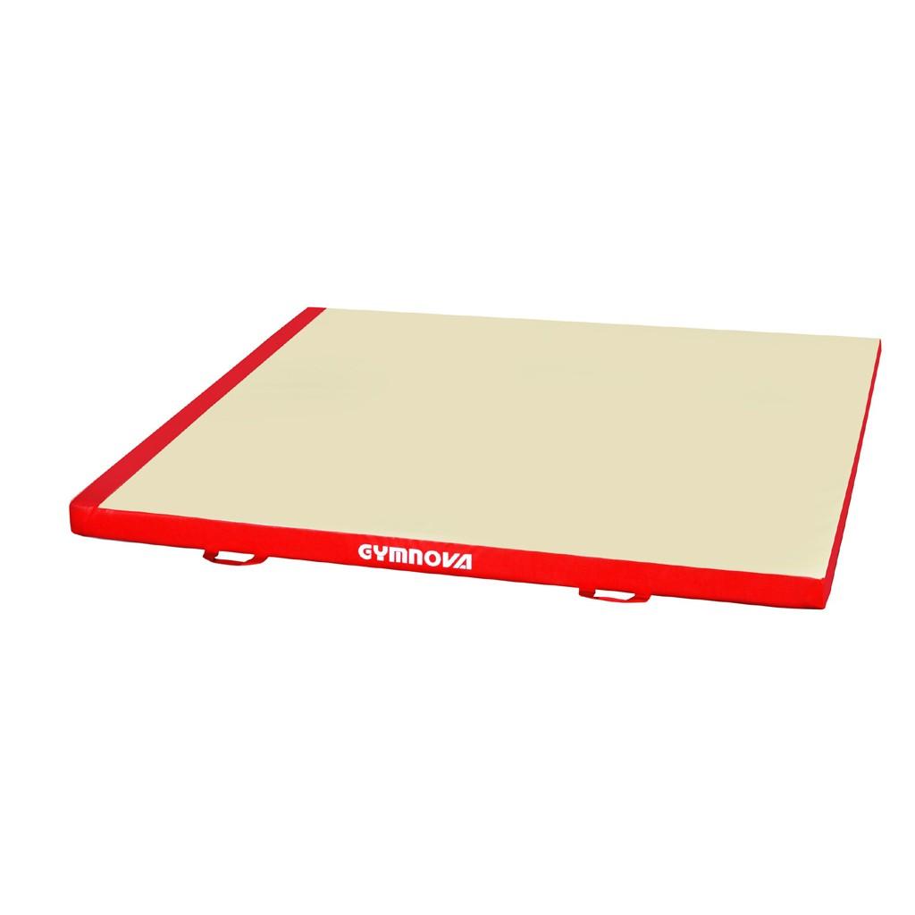 Gymnova FIG alastulon lisämatto 200 x 200 x 10 cm GY-7005