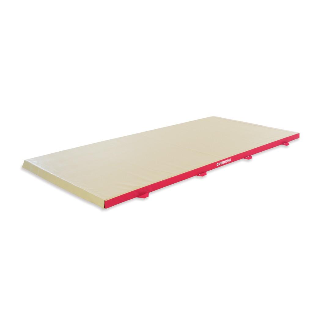 Gymnova FIG alastulon lisämatto 400 x 200 x 10 cm GY-7008
