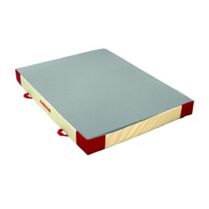 Gymnvoa safety mat 200 x 150 x 20 cm GY-7023