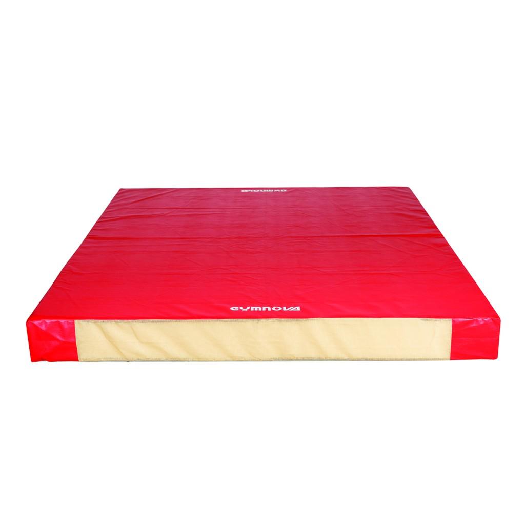 Gymnova safety mat 240 x 200 x 20 cm GY-7031 - Image 2