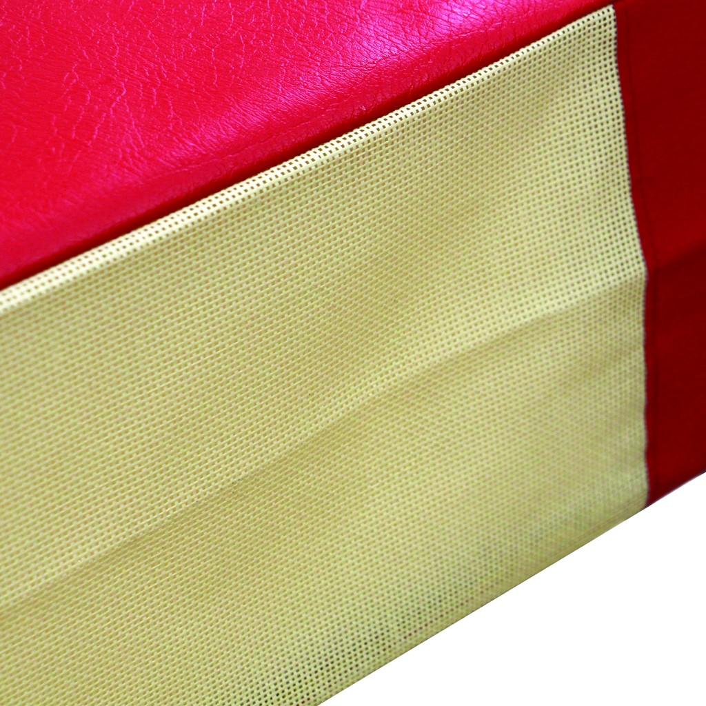 Gymnova safety mat 240 x 200 x 20 cm GY-7031 - Image 4