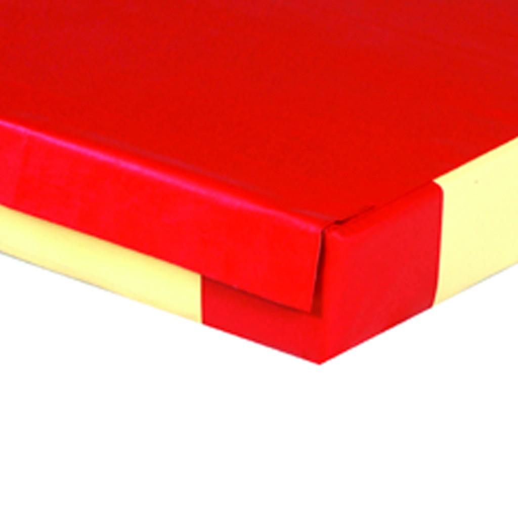 Gymnova alastulo turvamatto 240 x 200 x 20 cm GY-7034 - Image 3