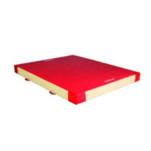 Gymnova PVC Top Cover 240 x 200 x 20 cm