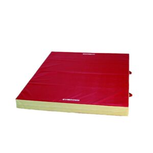 Gymnova PVC Top Cover 240 x 200 x 20 cm