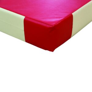 Gymnova pehmeä alastulon turvamatto 300 x 200 x 20 cm GY-7041