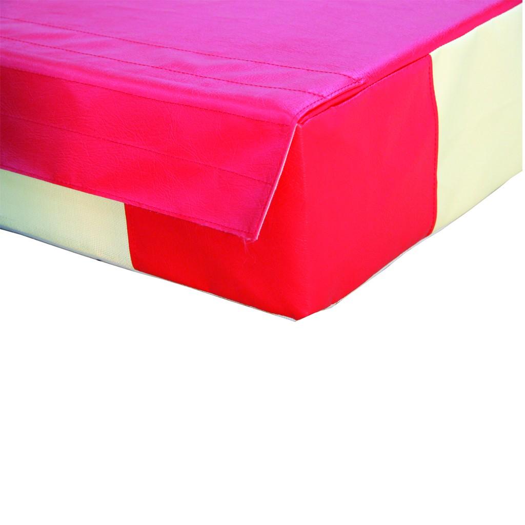 Gymnova safety mat 300 x 200 x 20 cm GY-7042 - Image 3