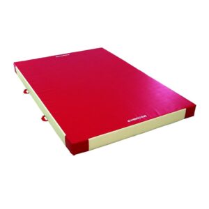 Gymnova PVC Top Cover 300 x 200 x 20 cm