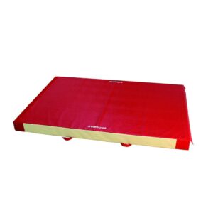 Gymnova PVC Top Cover 300 x 200 x 20 cm