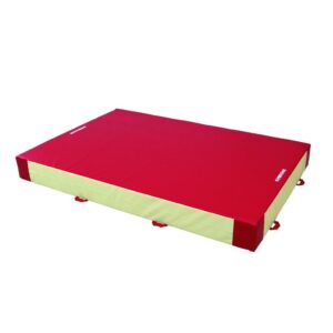 Gymnova PVC Top Cover 300 x 200 x 20 cm