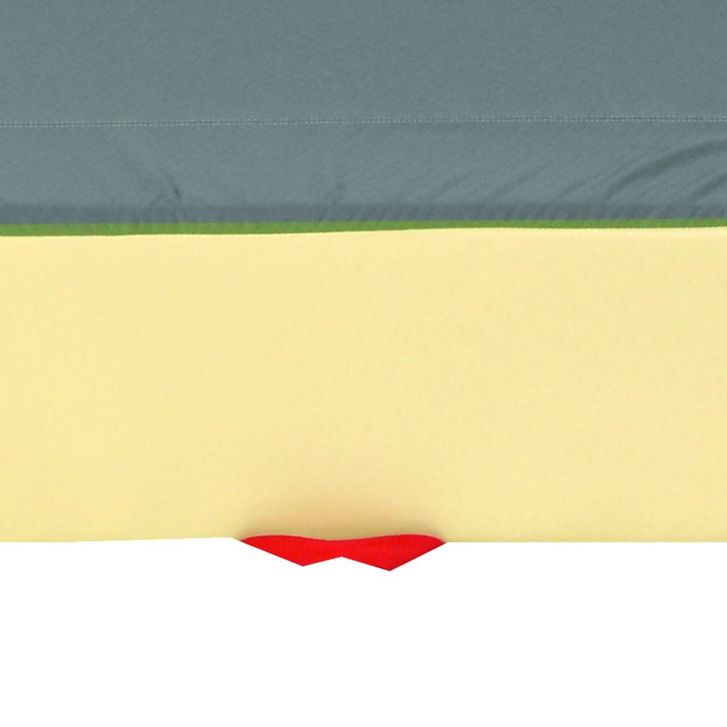 Gymnova Jersey PVC Top Cover 300 x 200 x 30 cm - Image 2