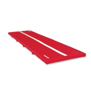 Gymnova akrobatiamatto 500 x 140 x 10 cm GY-7064