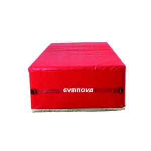 Gymnova PVC Top Cover 200 x 100 x 50 cm