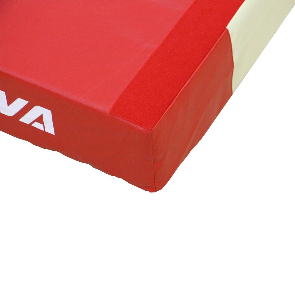 Gymnova folding mat for asymmetric and parallel bars GY-7080 - Image 4
