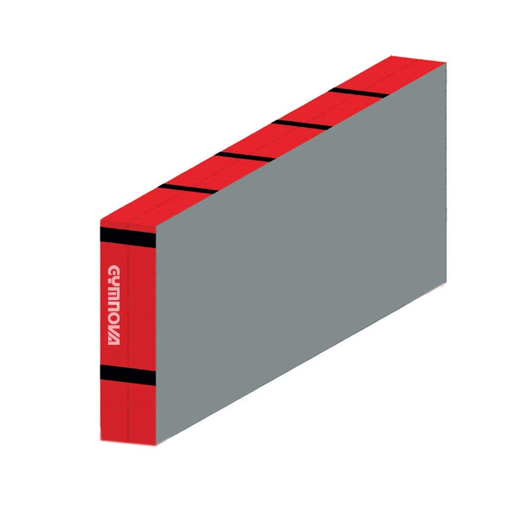 Gymnova integrated mat for beam - Image 2