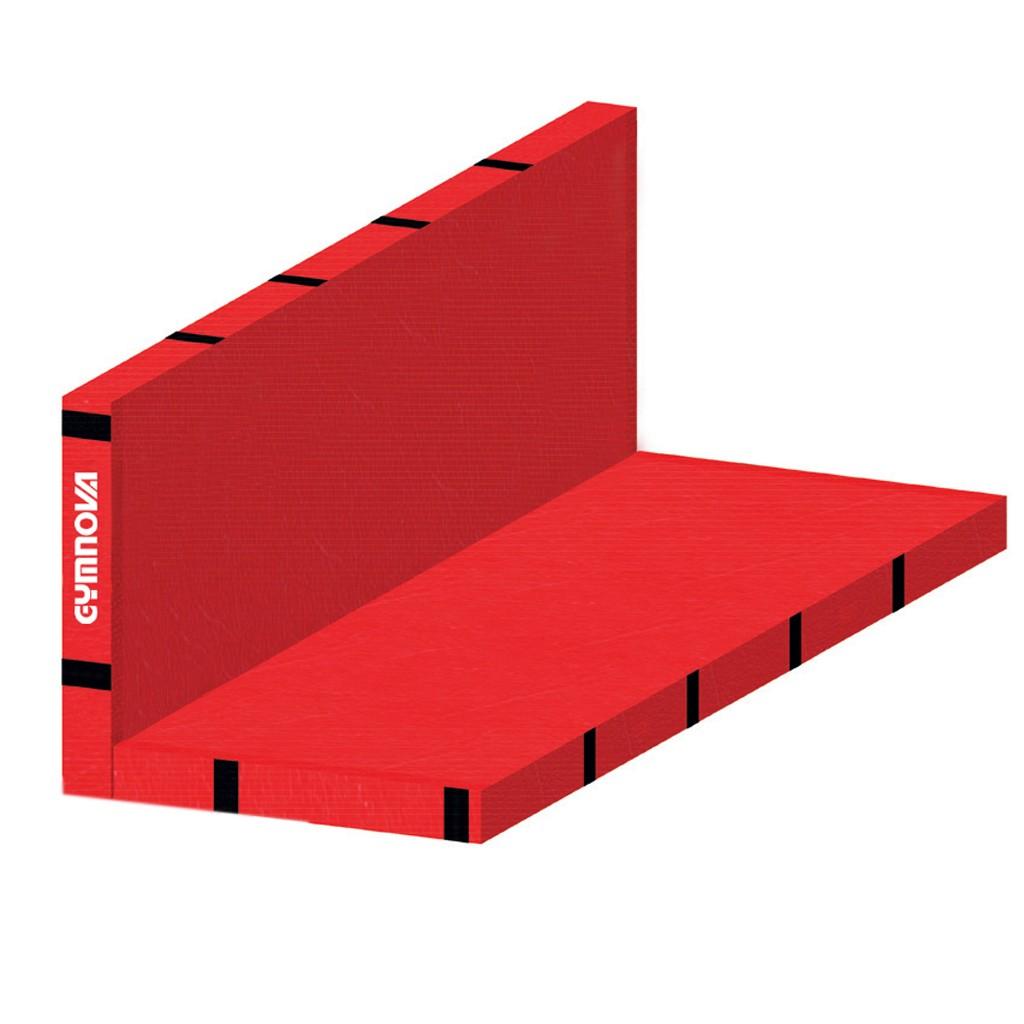 Gymnova integrated mat for beam - Image 3
