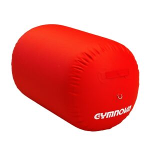 Gymnova inflatable cylindrical module GY-8051