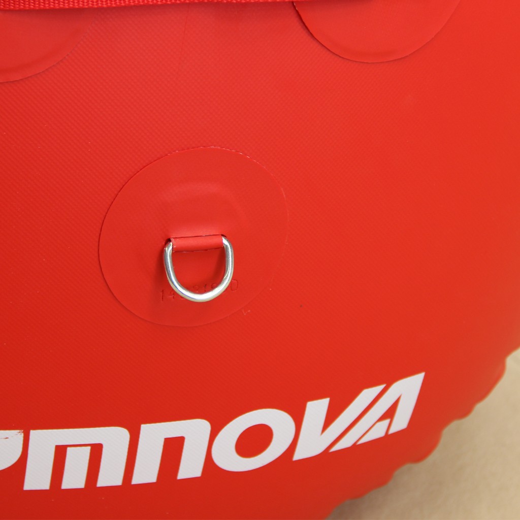 Gymnova inflatable cylindrical module GY-8051 - Image 3